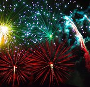 Numere norocoase pentru Revelion si Craciun, in functie de luna nasterii